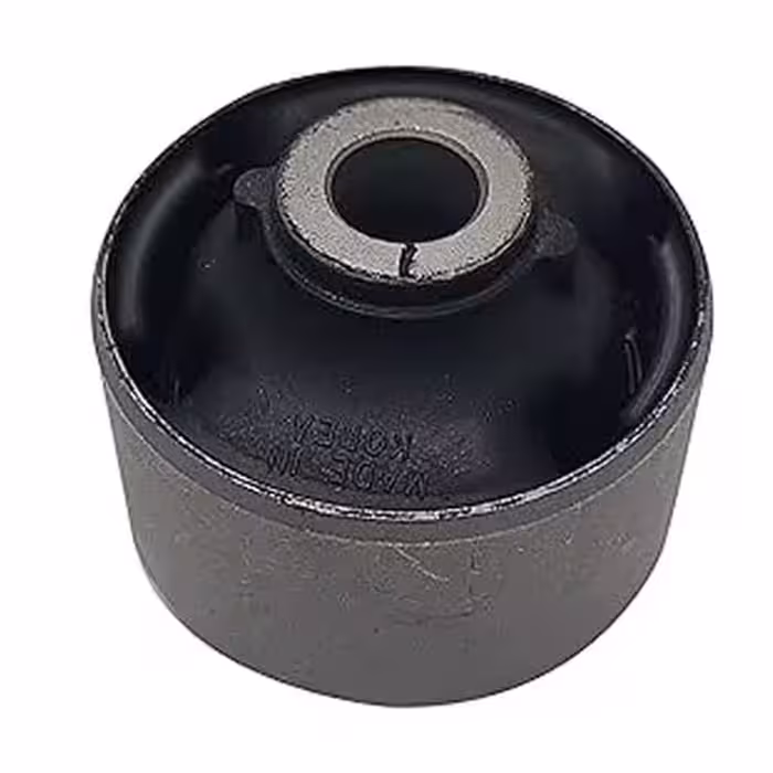 خرید بوش طبق هایما s5  | اتوموبی