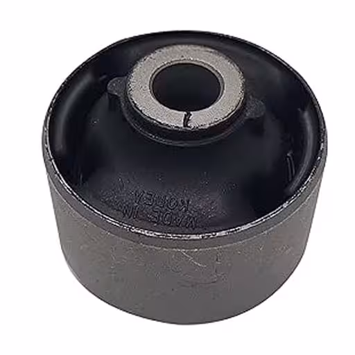 خرید بوش طبق هایما s5  | اتوموبی