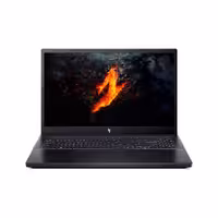 لپ تاپ گیمینگ ایسر مدل نیترو A – V 15 ANV15-41-R05Y