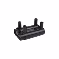 کوئل کاپرا B تک کابین