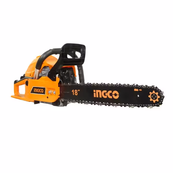 اره زنجیری 18 اینچ اینکو مدل GCS5451811