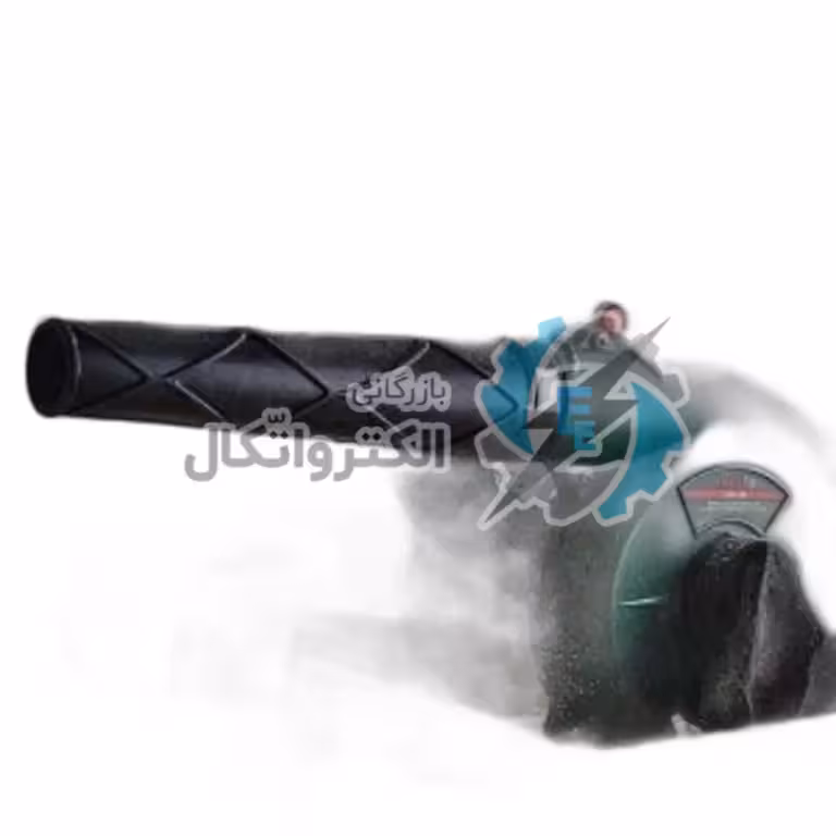 دستگاه دمنده و مکنده دی دبلیو تی مدل LS06-280 ا DWT LS06-280 Blower and Suction Device