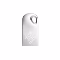 فلش مموری ORAL IQ308 32GB