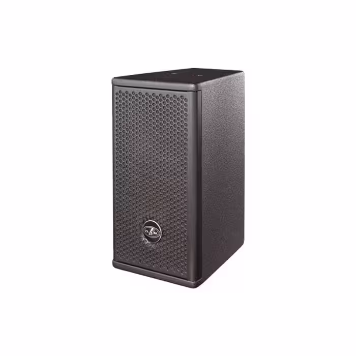 بلندگو اکتیو داس مدل DAS ARTEC 508A