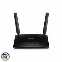 مودم TP-Link MR400