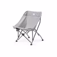 صندلی تاشو مسافرتی نیچرهایک مدل CNK23JU0001