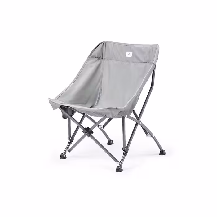 صندلی تاشو مسافرتی نیچرهایک مدل CNK23JU0001