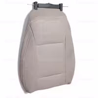 روکش صندلی چرم ITK مناسب برای اپتیما optima TF 2015-2011 کد 75999