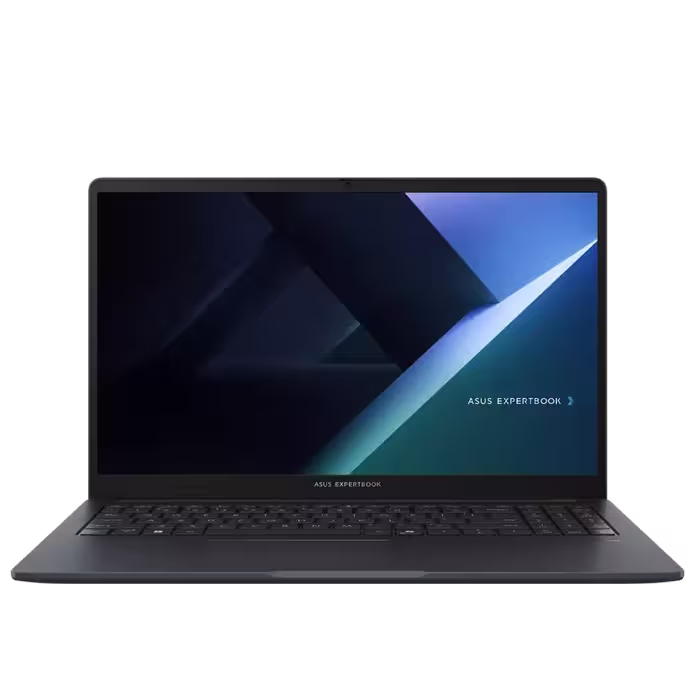 لپ تاپ ایسوس مدل ExpertBook B1503CVA i7 13620H 8GB 512GB