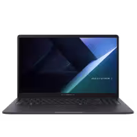 لپ تاپ ایسوس مدل ExpertBook B1503CVA i7 13620H 8GB 512GB