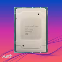 سی پی یو سرور Intel Xeon Gold 5218B