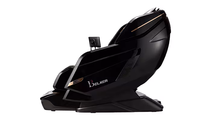 صندلی ماساژور بلکر مدلBL-239