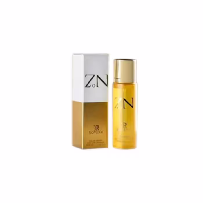 عطر 30 میل روونا مدل زون