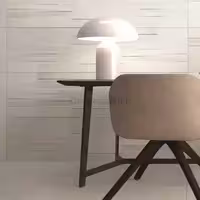 سرامیک مولیس وند سفید 100*33 اسپینکرتبریز