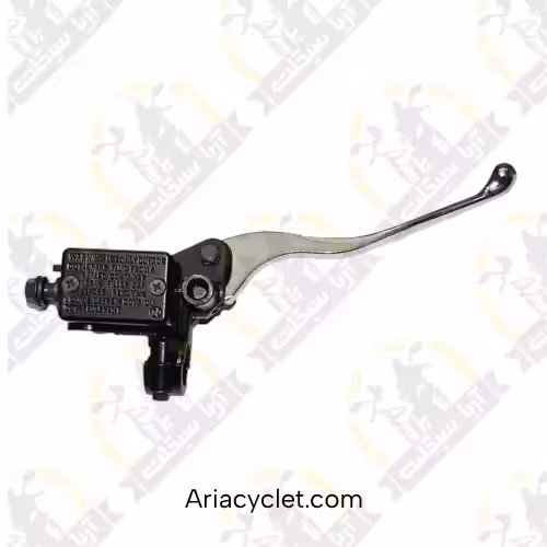 پمپ ترمز بالا آپاچی 150 / 160 / 180 چینی