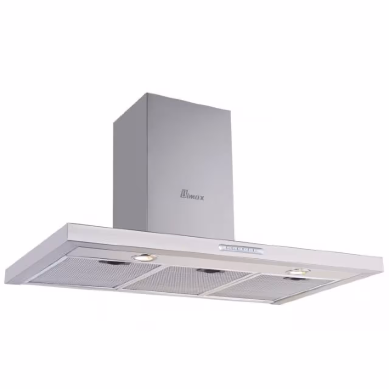 هود شومینه ای بیمکث مدل B7004U