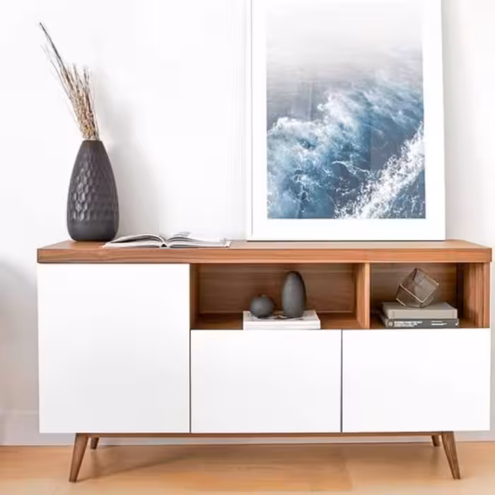 کنسول مدل Sj1184