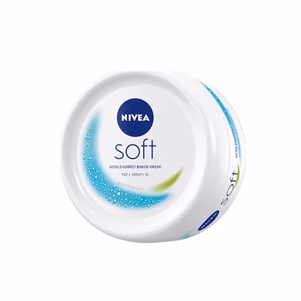 کرم سافت نیوآ 200میل