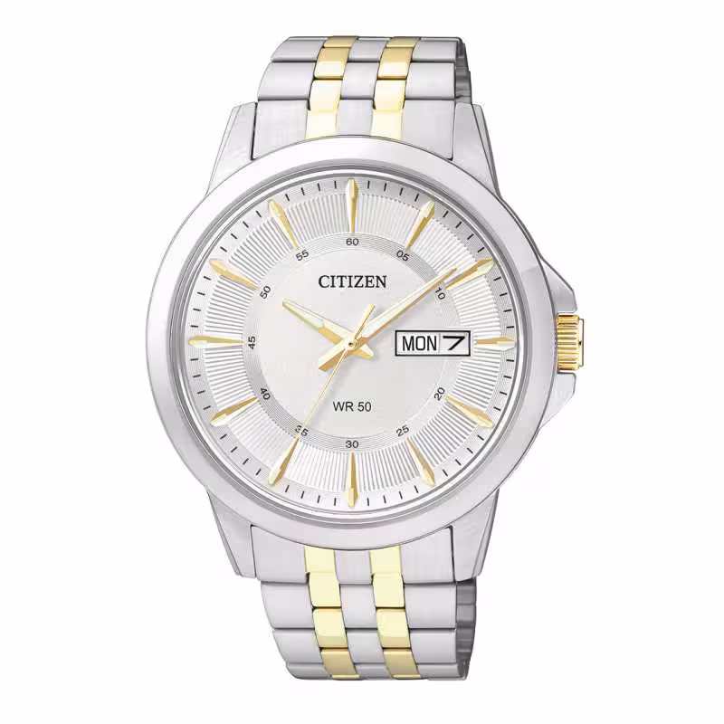 CITIZEN BF2018-52A