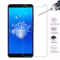 گلس Haier G7 شیشه ای Tempered Glass