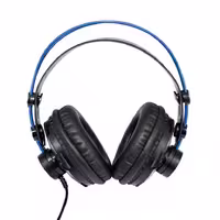 Karen Audio H700