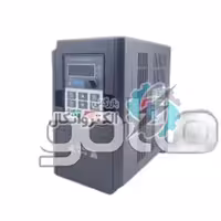 اینورتر تایلی 0.75 کیلووات تک فاز مدل M200R7G1
