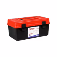 جعبه ابزار DH-1014 دنلکس