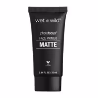 پرایمر مات کننده فتوفوکوس وت ان وایلد