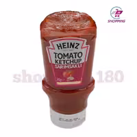 سس هاینز 460 گرم