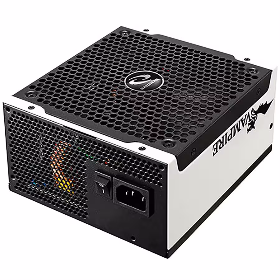 پاور ریدمکس مدل آر ایکس 700GH