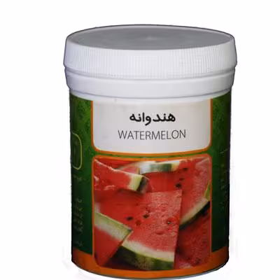 بذر هندوانه رامان
