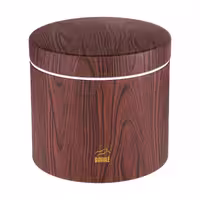 سطل شکر طرح ونگه بهازکالا کد 16004053