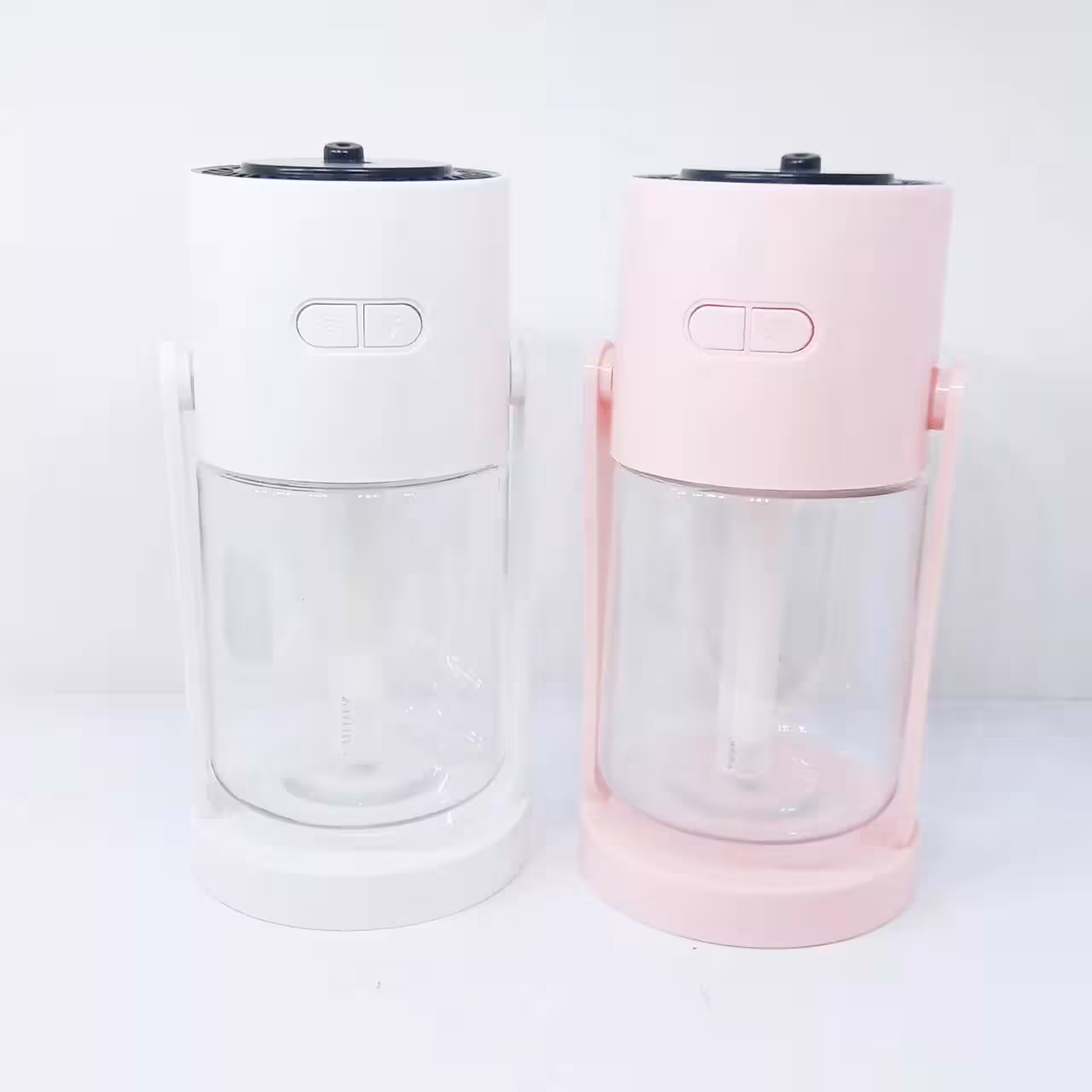 دستگاه بخور سرد مدل 0081