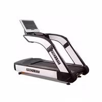 تردمیل باشگاهی پرو آی فیت Pro I Fit T001