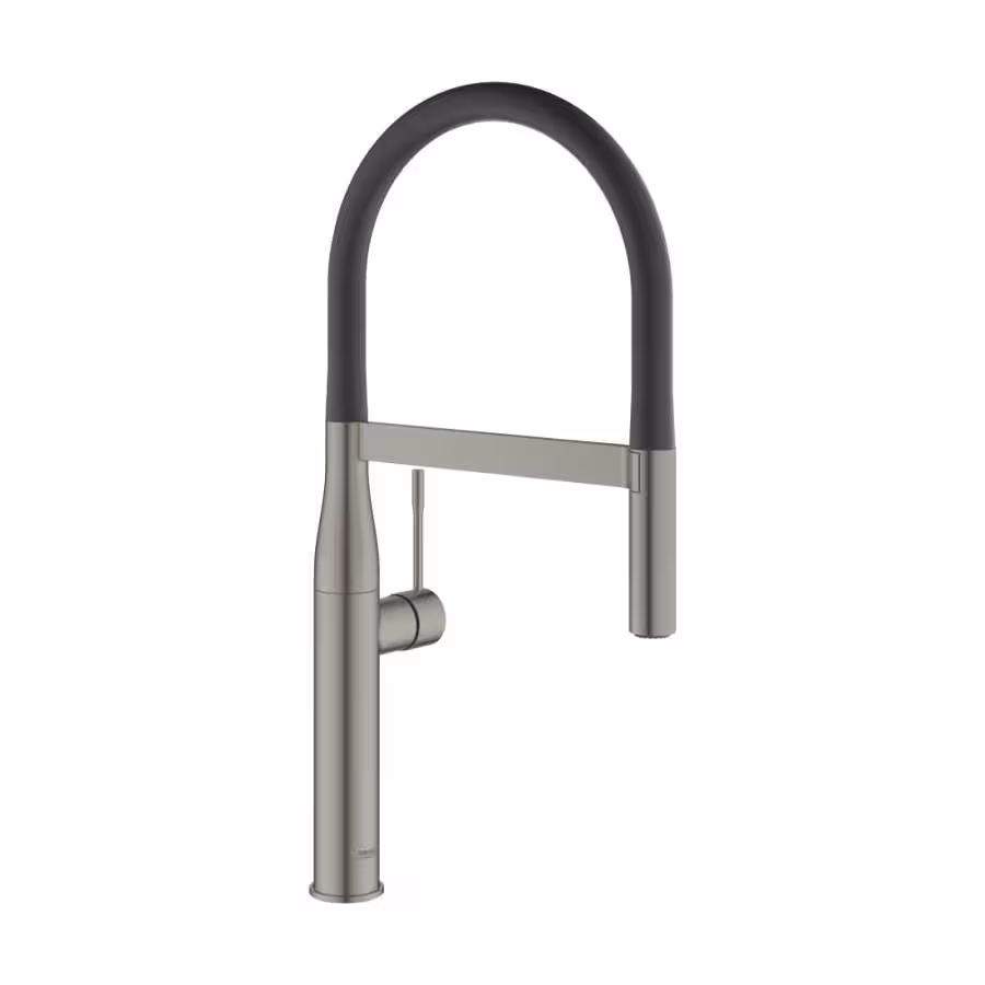 شیر ظرفشویی صنعتی مدل 30294AL0