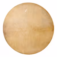 دف پوستی باپیری مدل SBS1