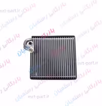 اواپراتور کولر جک S5 برند پوکا