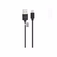 خرید و قیمت کابل تبدیل USB به لایتنینگ آکو مدل ACO I Charge