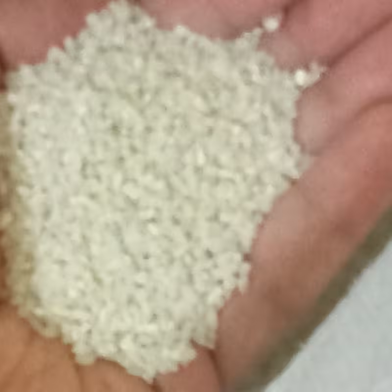 برنج نیمدانه طارم عطری بدون هیییچ مخلوط دیگر بسیااار با کیفیت