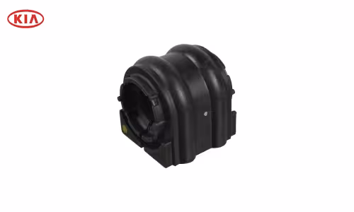 لاستیک چاکدار جلو اپتیما (MG) CTR مدل دوم