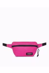 کیف کمری کمر زنان سامر اورجینال Eastpak