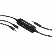 کابل چت لینک الگاتو Elgato Chat Link Pro