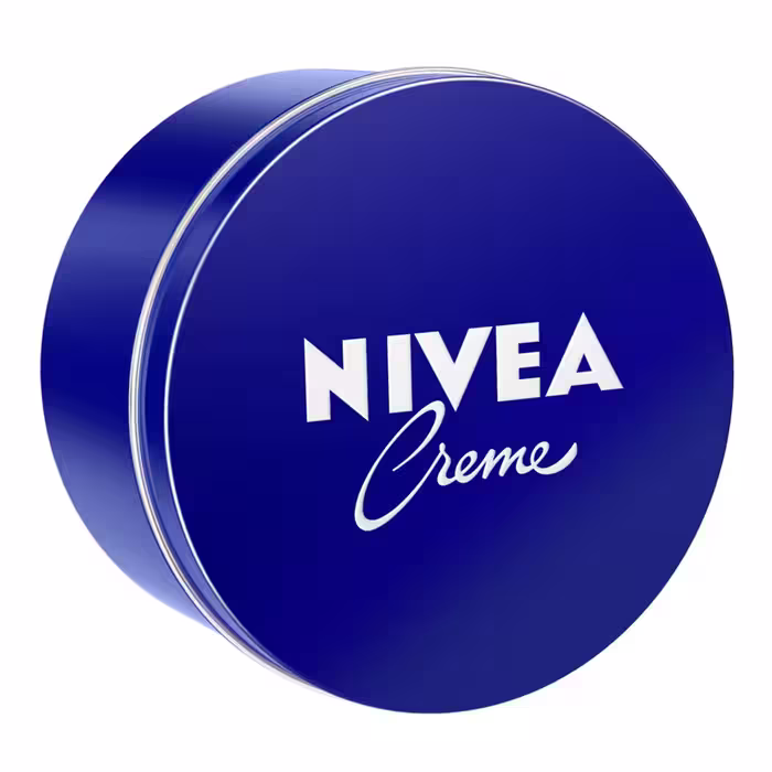 کرم مرطوب کننده نیوآ ( NIVEA – Moisturising Cream 250ml )