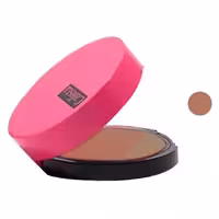 هایلایتر مون داست 03 کالیستا