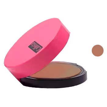 هایلایتر مون داست 03 کالیستا