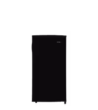 یخچال فریزر ایستکول مدل 2919 مشکی 9 فوت