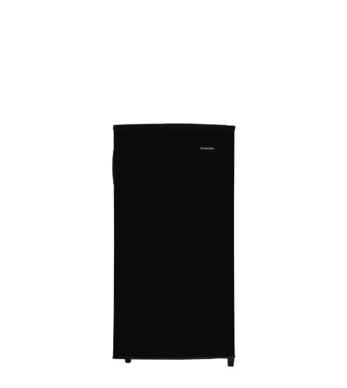 یخچال فریزر ایستکول مدل 2919 مشکی 9 فوت