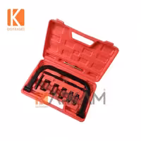 سوپاپ جمع کن کاميونی تاپکس