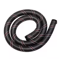 خرطومی کنفی جارو برقی کاخلر