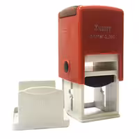 خرید دستگاه مهر سانی مدل 2542 سایز 40 × 40